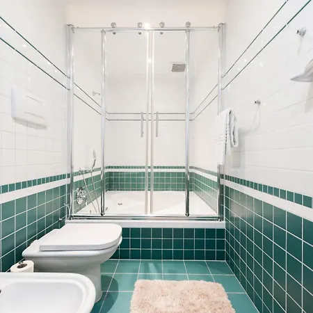 Luxury Retreat By Charles Bridge Apartment Prague Exterior photo